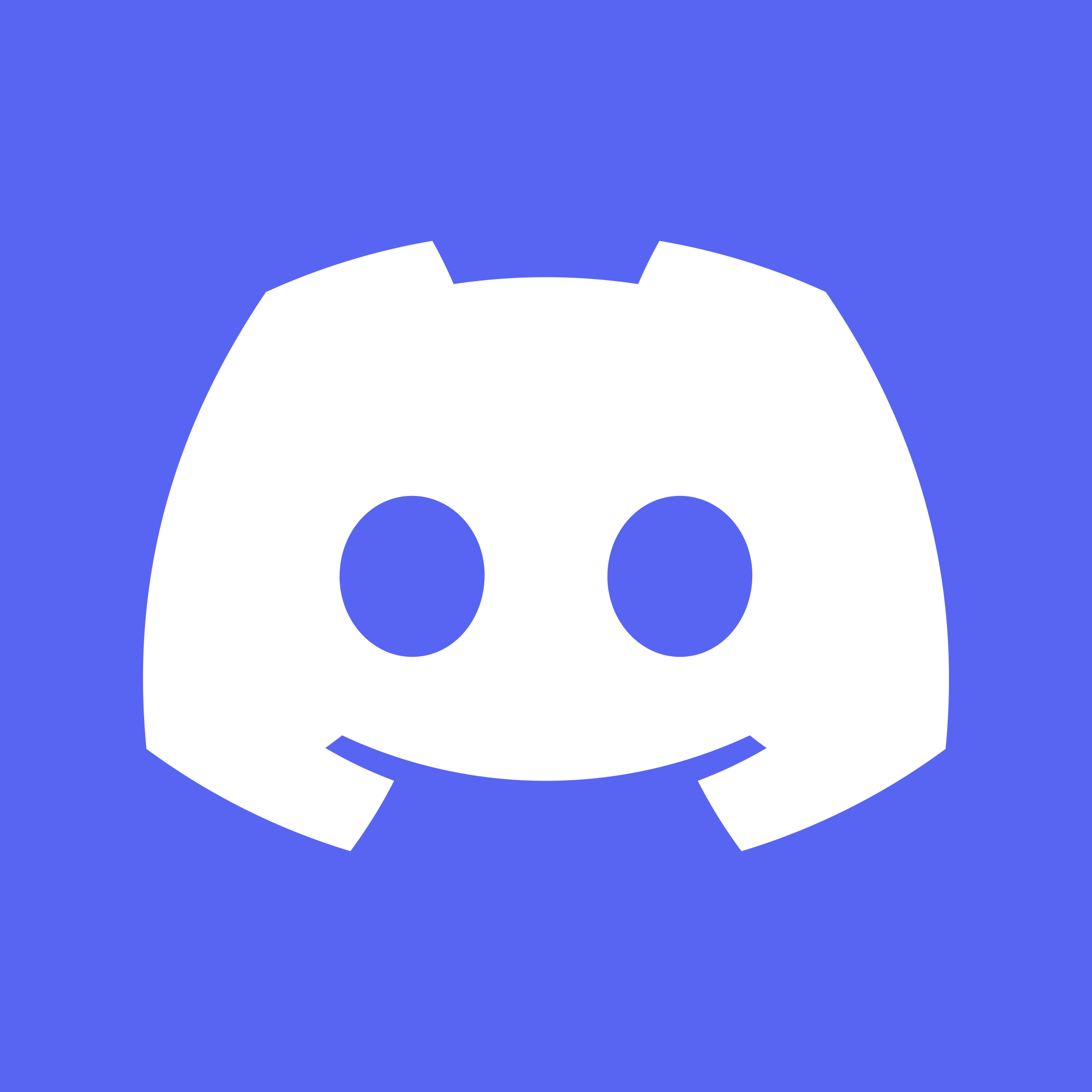 BOT - MINI-Py