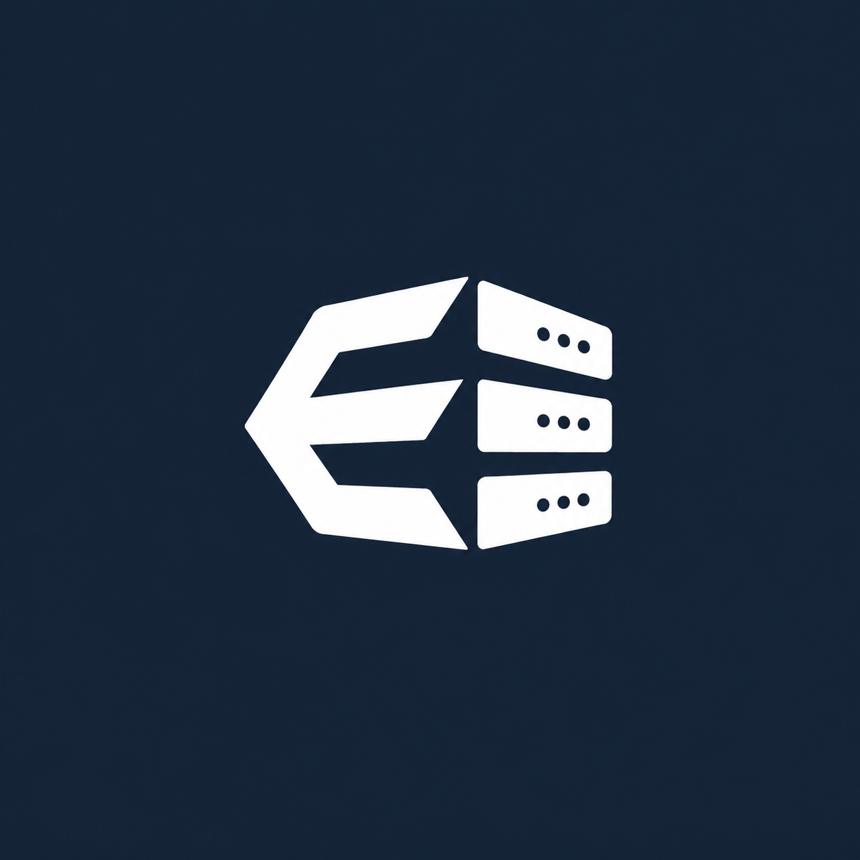 Esoxxii Host