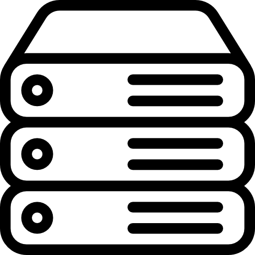 Esoxxii Host